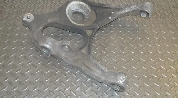 Mercedes-Benz GLS X166 Rear upper control arm/wishbone