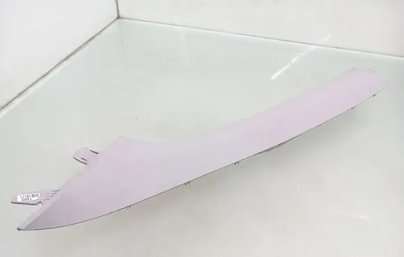 Hyundai i10 (A) pillar trim 85810B9000