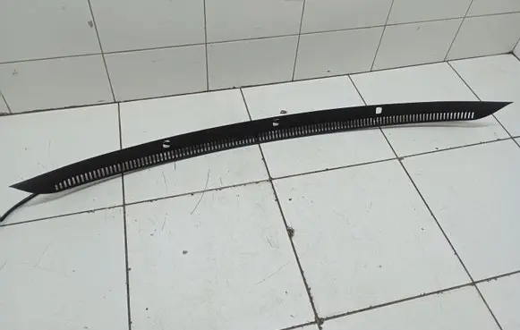 Volvo XC60 Wiper trim 31352292