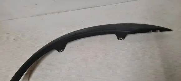 Volvo XC70 Rear arch trim 9190879