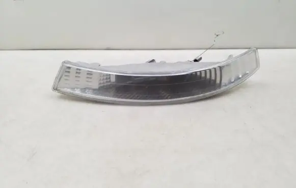 Nissan Primastar Front indicator light
