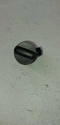 BMW 5 E39 Light switch 549391011
