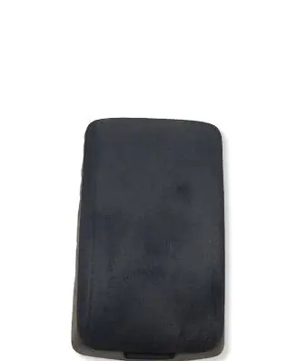 Hyundai Santa Fe Glove box central console