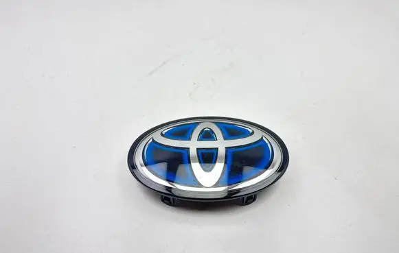 Toyota RAV 4 (XA50) Manufacturer badge logo/emblem 5314133130