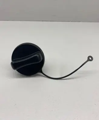 Renault Kadjar Fuel tank filler cap 