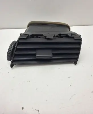 BMW 5 E60 E61 Dashboard side air vent grill/cover trim 5113001 14121810 6910732