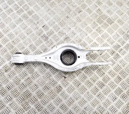 Hyundai Ioniq 5 Rear upper control arm/wishbone 55210GI100