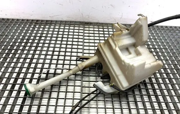 Honda Civic IX Windshield washer fluid reservoir/tank 76801-TV0-E100-M4