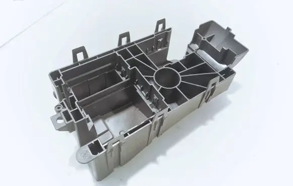 Opel Insignia A Other engine bay part 13253551
