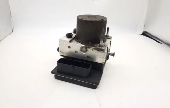 Hyundai i20 (PB PBT) ABS Pump 589101J200 0265238004