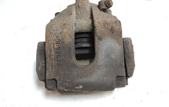 Volvo XC90 Rear brake caliper 30639523