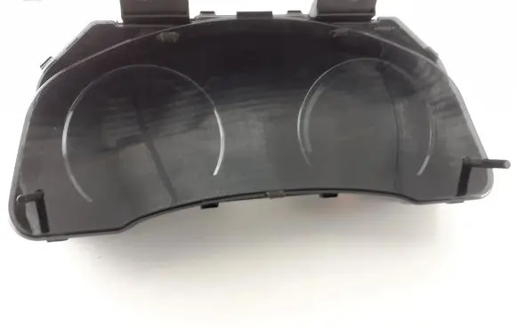 Toyota Avensis T270 Speedometer (instrument cluster) 8380005K20