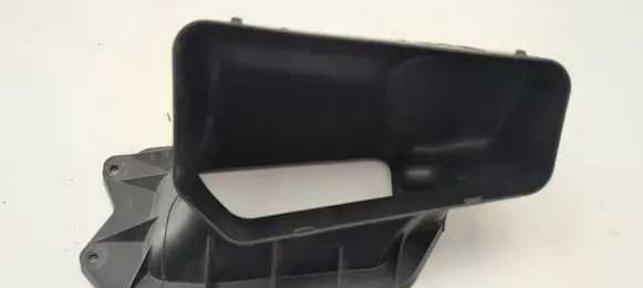Audi A5 8T 8F Air intake duct part 8K2819904