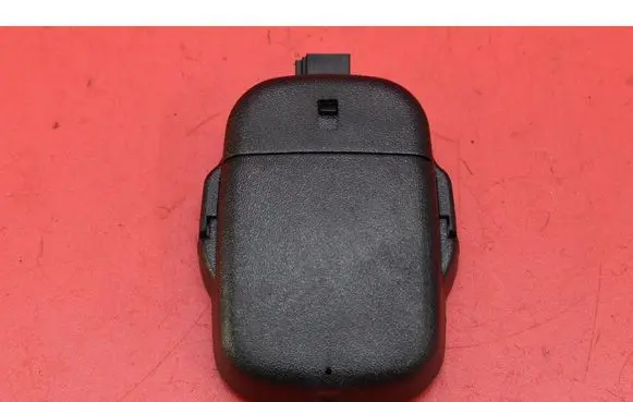 Opel Mokka Sensor 95157887