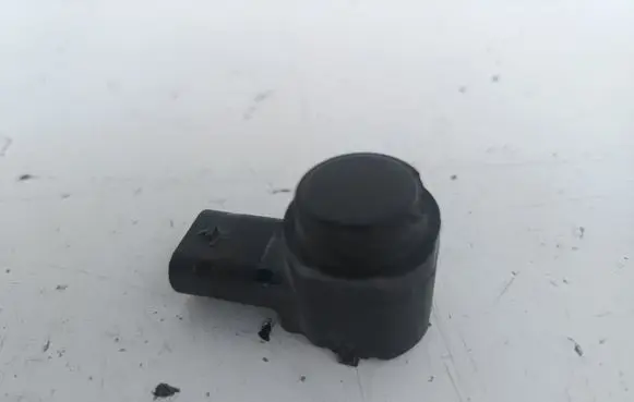 Volkswagen Golf VI Parking PDC sensor 5C6919275