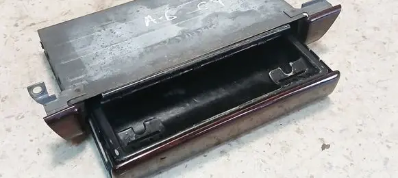 Audi 100 S4 C4 Car ashtray 4A1857951E