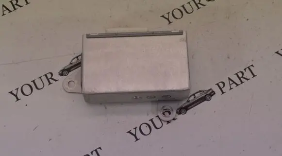 Lexus GS 300 350 430 450H Other control units/modules 8824030460