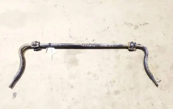 Citroen C4 I Picasso Front anti-roll bar/sway bar