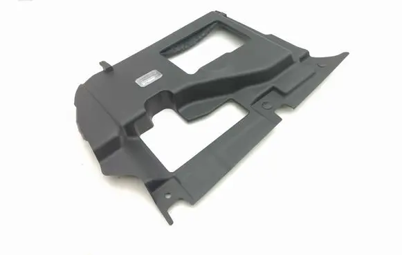 Land Rover Range Rover Velar Dashboard lower bottom trim panel HK83046B01BC hk83046b01b