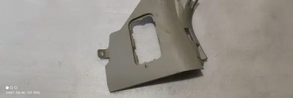 Infiniti QX50 (J50) Other interior part 669011BA0A