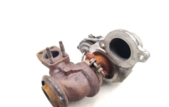Peugeot Expert Turbo 4937352020