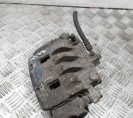 Subaru Legacy Front brake caliper