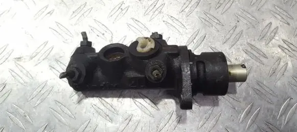 Renault Scenic I Master brake cylinder