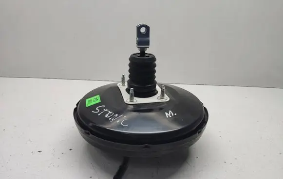 KIA Stonic Brake booster Saca0223 BB37100600 201375974