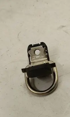 Ford Kuga III Tie down hook / loop LJ6BS112D08AD