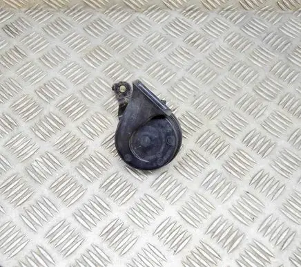 Opel Mokka Horn signal 95066879