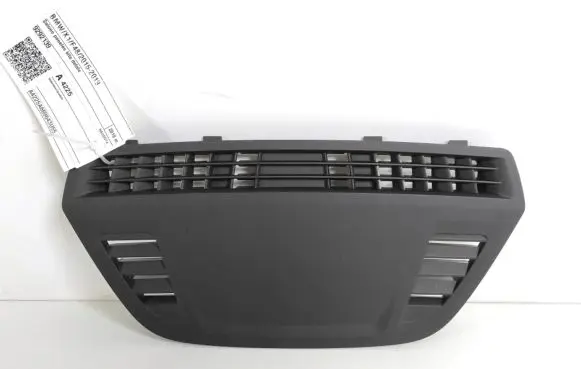 BMW X1 F48 F49 Other dashboard part 9292139