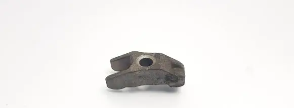 Seat Alhambra (Mk1) Fuel Injector clamp holder