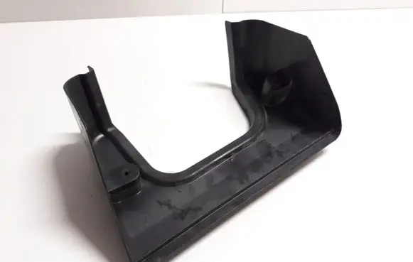 Audi Q5 SQ5 Air intake duct part 80B819979C