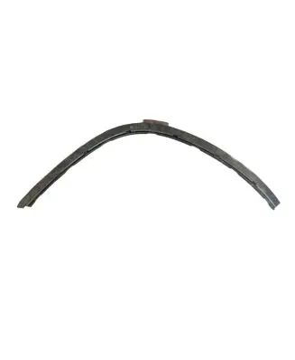 Mercedes-Benz GL X166 Front arch trim A1668846322