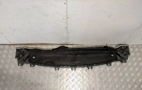 Opel Astra K Other engine bay part 39094229
