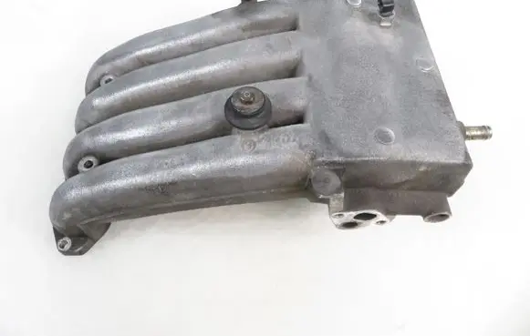 Volkswagen Sharan Intake manifold 06A133223BH
