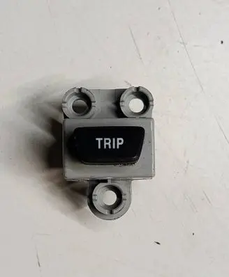 Hyundai ix35 Other switches/knobs/shifts S6E2G5818