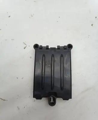 BMW 5 G30 G31 G38 Other engine bay part 9331175 58650910