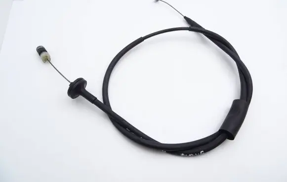Daihatsu Move L600 Throttle cable 