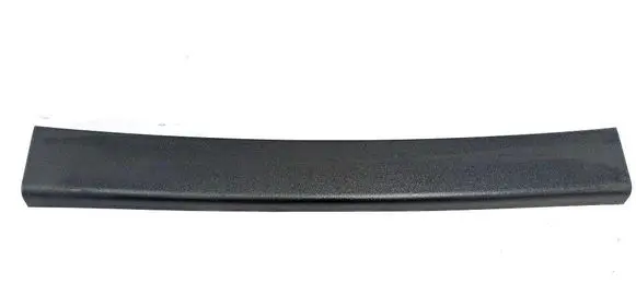 Toyota Prius (XW20) Other trunk/boot trim element 6479047010