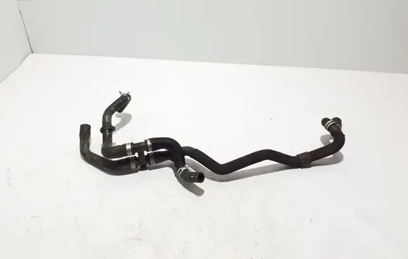Volvo S60 Engine coolant pipe/hose 32249715