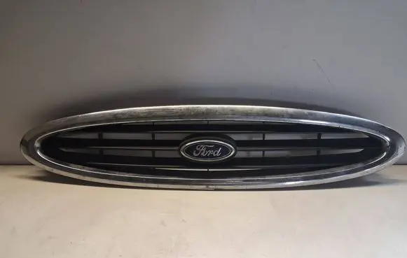 Ford Mondeo MK II Front grill 96BG8200