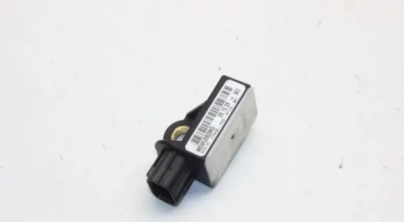 Honda Accord Airbag deployment crash/impact sensor 77930TC0H110M1