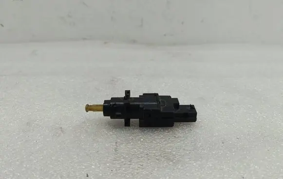 Citroen Jumper Brake pedal sensor switch 10010 46742976