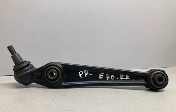 BMW X5 E70 Front control arm