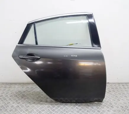 Mazda 6 Rear door GS1D72010