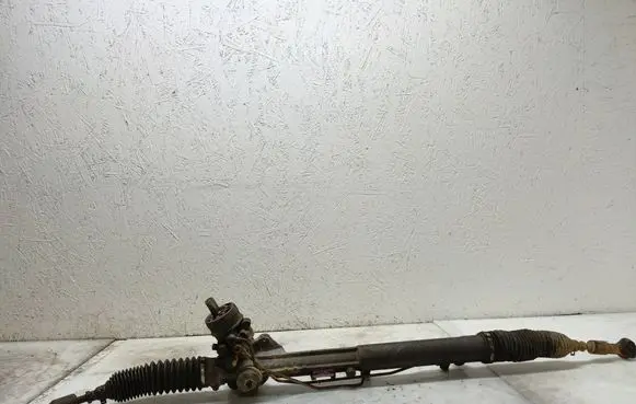 Audi A6 S6 C5 4B Steering rack 4B1422066D 7852974492 0071570500