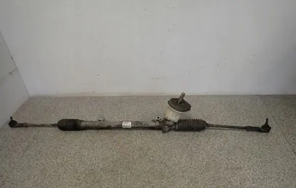Nissan Micra Steering rack