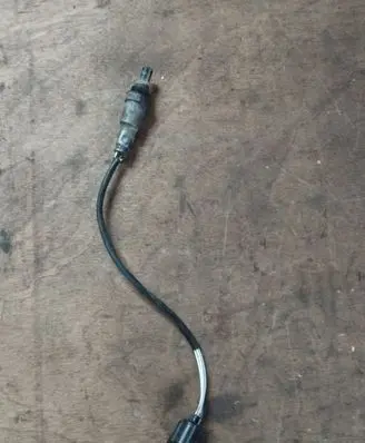 Chrysler Town & Country V Lambda probe sensor 05149171AA