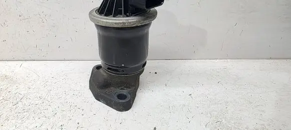 Honda CR-V EGR valve 1801158V000 1801158V010
